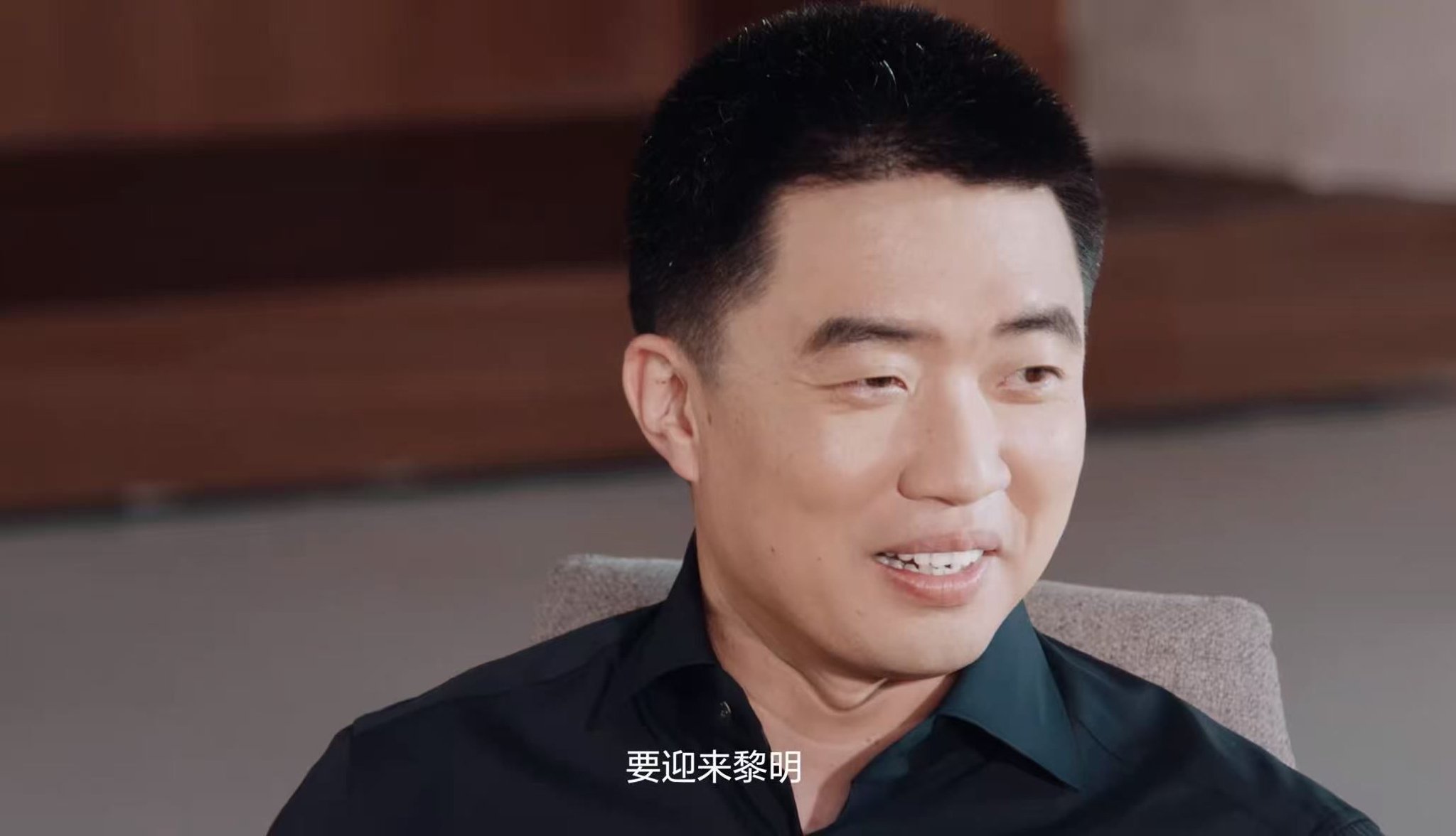 “智驾”是否该叫停？理想汽车CEO李想回应！小米、理想、问界改口	，“智驾	”更名为“辅助驾驶”