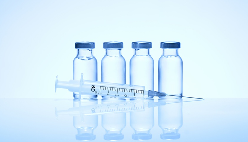 董事长涉嫌短线交易被立案，迈威生物回应：目前不影响港股IPO