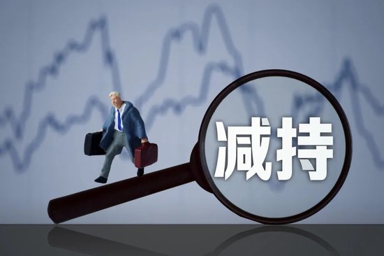 股价暴涨450%	，鲁丽系把公司卖给股民了